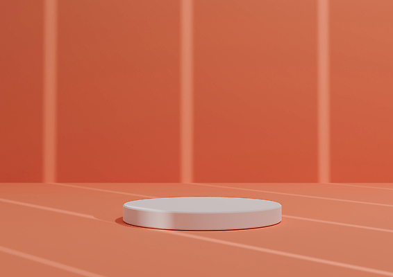 포토 JPG 해외이미지 템플릿 디자인 벽 백그라운드 오렌지 일러스트 추상 실내 그림자 서기 사람없음 내부 빛 상자 3D 우주 줄무늬 화장품 공백 무대 발표 고급 상품 전시회 받침대 큐브 오브젝트 진열장 서식 만들기 쇼 장면 기하학 단상 내추럴 구성 지휘대 목업 미니멀 비어있는 해외202309 해외포토 컨셉 무늬 과일 모션 뷰티 전시 디지털합성 파일형식