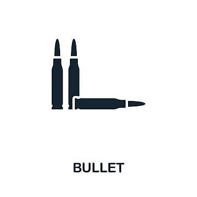 EPS 해외이미지 모양 1 디자인 실루엣 백그라운드 지도 일러스트 텍스트 표시 화살 그래픽 세트 상자 숫자 꼬리표 인포그래픽 권총 총 정보 10 발표 플랫 방향 심볼 체크표시 사인 윤곽 포인트 타이틀 단계 총알 고립 충고 표제 스타일 목차 벡터 해외202309 해외일러스트 문자 무기 촬영기법 금융 라벨 확인 파일형식