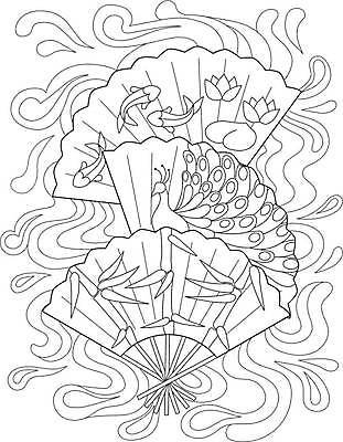 EPS 해외이미지 클립아트 모양 식물 동물 디자인 계절 실루엣 음식 백그라운드 잎 패턴 일러스트 자연 벽지 추상 조개 연체동물 흑백 나선형 갑각류 어류 컴퓨터그래픽 장식 책 물 여름 수중 화려 낙서 만화 스케치 수집 문신 심볼 해산물 그림 윤곽 페이지 문어 가리비 고립 열대기후 해외202309 해외일러스트 자연요소 컨셉 무늬 어패류 무척추동물 촬영기법 미술 그래픽 수중동물 생태계 파일형식 벡터