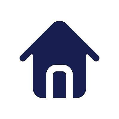 EPS 해외이미지 클립아트 디자인 실루엣 컨셉 인터넷 일러스트 모바일 주택 스마트폰 픽토그램 홈페이지 디지털 검은색 웹 어둠 흰색 네트워크 플랫 어플리케이션 땅 가득함 심볼 메인 사인 옵션 심플 페이지 네비게이션 UI 고립 상형문자 소셜미디어 소프트웨어 엘리먼트 인터페이스 활자 벡터 미니멀리스트 해외202309 해외일러스트 문자 컬러 촬영기법 건물 핸드폰 스마트기기 활자판 파일형식