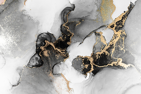 포토 JPG 해외이미지 백그라운드 사람없음 검은색 고급 번짐 대리석 카피스페이스 해외202309 해외포토 컬러 컨셉 재료 공백 파일형식 효과