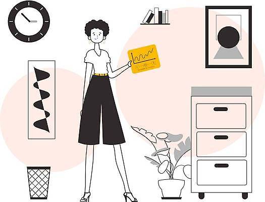 EPS 해외이미지 교육 선 인터넷 일러스트 비즈니스 통신 모바일 미래 주택 아이디어 미술 사람 그래픽 스마트폰 핸드폰 컴퓨터 글로벌 자료 웹 인포그래픽 정보 비즈니스우먼 네트워크 어플리케이션 연결 만화 사이버 무선전화기 스마트 순환 보안 전자 시스템 혁명 소셜 자동 자동화 지능 해외202309 해외일러스트 여자 컨셉 모션 문화예술 안전 건물 전자제품 스마트기기 직장인 전화기 파일형식 벡터