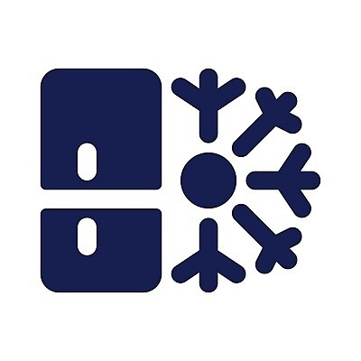 EPS 해외이미지 클립아트 디자인 실루엣 음식 컨셉 일러스트 가정 호텔 모바일 주택 스마트폰 픽토그램 주방 검은색 웹 어둠 기계 흰색 플랫 어플리케이션 가득함 심볼 서비스 사인 옵션 심플 냉장고 수납 온도 UI 고립 냉동고 상형문자 소프트웨어 엘리먼트 인터페이스 활자 벡터 미니멀리스트 해외202309 해외일러스트 문자 컬러 인터넷 숙소 촬영기법 건물 핸드폰 스마트기기 가전제품 활자판 파일형식