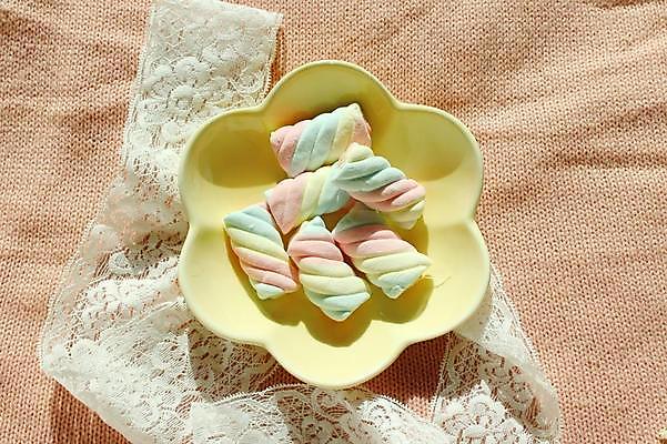 포토 JPG 해외이미지 구름 접시 손 꽃잎 음식 재료 디저트 요리 사람없음 파란색 레시피 해외202309 해외포토 자연요소 식기 꽃 컬러 신체부위 파일형식