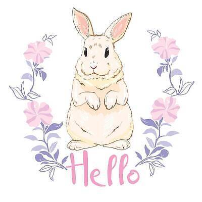 캐릭터 알파벳 계절 기념일 감정 컬러 컨셉 상의 무늬 포유류 문화예술 표정 미술 사람 신체부위 금융 반려동물 맛 파일형식 벡터 해외202309 일러스트 EPS 해외이미지 디자인 토끼 신용카드 아기 고립 달콤 동물 뷰티 스케치 분홍색 옷 만화 낙서 그래픽 어린이 부활절 휴가 백그라운드 행복 유행 장식 봄 얼굴 인쇄 머리 셔츠 미소 T 패턴 포스터 검은색 세트 해외일러스트 일러캐릭터 귀여움