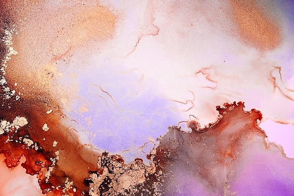 포토 JPG 해외이미지 백그라운드 사람없음 주황색 번짐 대리석 카피스페이스 해외202309 해외포토 컬러 재료 공백 파일형식 효과