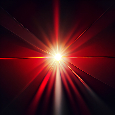 포토 JPG 해외이미지 디자인 별 컬러 백그라운드 일러스트 추상 사람없음 빨간색 파란색 빛 세트 햇빛 태양 뷰티 카메라 우주 디지털 에너지 광선 점 필름 은하계 마법 파열 빛망울 노려봄 광 광학 효과 해외202309 해외일러스트 자연요소 무늬 표정 전자제품 파일형식