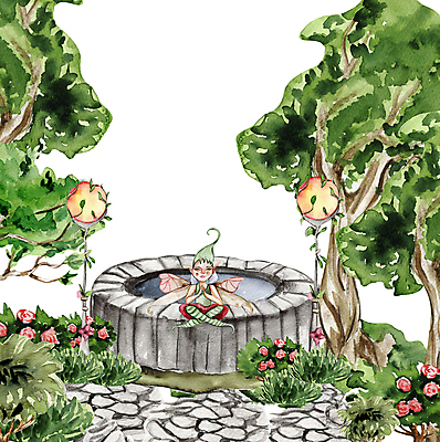 포토 JPG 해외이미지 식물 캐릭터 여자 꽃 포스터 야생동물 나비 백그라운드 일러스트 동화 요정 이야기 미술 사람없음 뷰티 보라색 축제 페인트 낭만 성장 생일 그리기 우아함 숲 만화 스케치 그림 조경 엽서 초대 손그림 공상 마법 스크랩북 엘리먼트 파스텔톤 현실 해외202309 해외일러스트 동물 기념일 컬러 곤충 컨셉 모션 문화예술 사람 편지 파일형식