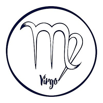 EPS 해외이미지 디자인 별 백그라운드 일러스트 추상 미래 어류 그래픽 물 세트 우주 검은색 별자리 달력 흰색 재산 사자 예측 전갈 쌍둥이 심볼 사인 코스모스 황소 점성술 천문학 양자리 물병자리 사자자리 처녀자리 염소자리 쌍둥이자리 전갈자리 천칭자리 물고기자리 암 황소자리 12 고립 궁수 엘리먼트 벡터 해외202309 해외일러스트 자연요소 교육 꽃 컬러 컨셉 무늬 절지류 포유류 가족 금융 숫자 수중동물 소 질병 파일형식