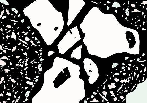 EPS 해외이미지 디자인 배너 분홍색 결혼 패턴 일러스트 포장 추상 바닥 내부 초록색 귀여움 검은색 이탈리아 덮개 조약돌 바위 인사 도자기 신용카드 보행로 클래식 달콤 잡지 질감 초대 대리석 베네치아 모자이크 부드러움 콘크리트 화강암 스타일 힙스터 세련 해외202309 해외일러스트 패션 유럽 길 컬러 컨셉 무늬 재료 이벤트 간행물 금융 뚜껑 암석 돌 예절 감각 맛 파일형식 벡터