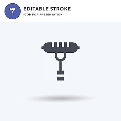 EPS 해외이미지 디자인 실루엣 선 음식 포크 일러스트 육류 돼지고기 어류 요리 상점 식당 검은색 식사 저녁식사 웹 치킨 소고기 흰색 뜨거움 소시지 플랫 맛 그릴 아침식사 상품 바비큐 굽기 먹기 심볼 오브젝트 사인 속도 메뉴 햄 윤곽 점심식사 고립 살라미 정육점 프랑크푸르트 벡터 맛있는 해외202309 해외일러스트 식기 컬러 컨셉 인터넷 식재료 모션 주방용품 독일 촬영기법 수중동물 도시 가공식품 구이 닭고기요리 파일형식 동물 유럽 생활용품 나라