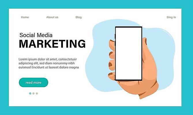 EPS 해외이미지 템플릿 디자인 배너 선 백그라운드 컨셉 인터넷 일러스트 회사 비즈니스 모바일 사람 그래픽 컴퓨터 홈페이지 세일 디지털 웹 시간 네트워크 플랫 계획 확인 레이아웃 윤곽 페이지 온라인 전자상거래 시민 개발 마케팅 소셜 소셜미디어 착륙 프로젝트 벡터 반복 해외202309 해외일러스트 전자제품 국민 파일형식