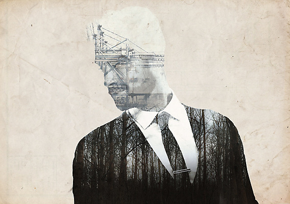 포토 JPG 해외이미지 남자 실루엣 비즈니스 공장 미래 한명 상반신 성인 비즈니스맨 합성 경영 다중노출 성인남자한명만 해외202309 해외포토 1 컨셉 공업 촬영기법 사람 직장인 남자한명만 성인남자만 파일형식