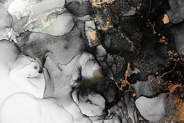 포토 JPG 해외이미지 백그라운드 사람없음 검은색 고급 번짐 대리석 카피스페이스 해외202309 해외포토 컬러 컨셉 재료 공백 파일형식 효과