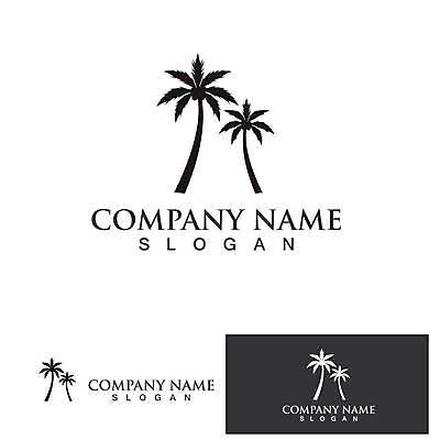 EPS 해외이미지 나무 식물 디자인 계절 실루엣 모래 파도 바다 섬 여행 컨셉 잎 일러스트 자연 휴가 휴식 손바닥 미술 풍경 그래픽 여름 야자수 맑음 검은색 사막 심볼 하와이 만들기 코코넛 멀리 내추럴 고립 엘리먼트 파라다이스 스타일 벡터 해외202309 해외일러스트 손 컬러 과일 모션 날씨 문화예술 촬영기법 미국 생태계 파일형식