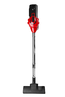 포토 JPG 해외이미지 손 백그라운드 가사 가정 새로움 바닥 주택 실내 사람없음 빨간색 검은색 힘 기계 청결 방 장비 흰색 공구 붓 업무 청소 무선전화기 먼지 튜브 청소부 고립 베터리 쓸기 진공 해외202309 해외포토 직업 컬러 컨셉 내부 건물 신체부위 도구 작업 위생 전화기 파일형식