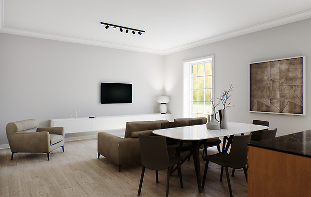 포토 JPG 해외이미지 디자인 벽 섬 가구 의자 건축양식 창문 탁자 새로움 바닥 아파트 주택 실내 사람없음 내부 목재 장식 빛 소파 사무실 3D 우주 주방 식당 검은색 텔레비전 방 흰색 램프 오픈 재산 고급 우아함 오븐 빌라 싱크대 대리석 냉장고 스타일 비어있는 해외202309 해외포토 나무 건축 컬러 생활용품 컨셉 비즈니스 재료 조명 건물 금융 전자제품 상점 가전제품 디지털합성 개수대 파일형식