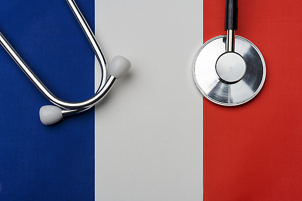 포토 JPG 해외이미지 모양 직업 교육 산업 컨셉 비즈니스 청진기 건강 사람없음 금융 약 장비 간호사 의사 프랑스 공구 깃발 업무 보호 심볼 측정 시스템 외과 보험 돌봄 예산 전국 정부 정책 이민 비용 해외202309 해외포토 유럽 이동 의학 의료기기 모션 병원 경제 의료진 도구 작업 파일형식