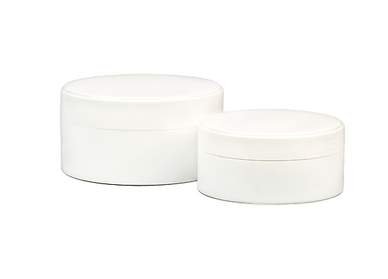 포토 JPG 해외이미지 템플릿 디자인 여자 얼굴 신체 포장 유리 통 건강 사람없음 치료 뷰티 화장품 공백 흰색 항아리 투명 액체 냄비 상품 컨테이너 플라스틱 약국 피부 크림 오브젝트 로션 팩 패키지 고립 돌봄 위생관리 캡모자 비어있는 해외202309 해외포토 모자_잡화 산업 컬러 의학 모션 재질 관리 사람 신체부위 도자기 솥 파일형식