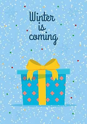 EPS 해외이미지 템플릿 전통 디자인 배너 계절 열매 행복 포스터 리본 종이 백그라운드 잎 크리스마스 겨울 일러스트 텍스트 휴가 사슴 새해 프레임 선물 타이포그라피 장식 파티 점프 놀람 장식볼 추위 축하 인사 신용카드 눈송이 플랫 인쇄 12월 엽서 초대 마법 순록 폭설 벡터 국경 해외202309 해외일러스트 식물 문자 기념일 감정 컨셉 포유류 모션 눈_날씨 표정 이벤트 금융 예절 날짜 자연재해 편지 파일형식