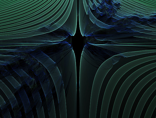 포토 JPG 해외이미지 모양 디자인 파도 백그라운드 컨셉 패턴 곡선 일러스트 상상 벽지 불 추상 미래 사람없음 그래픽 물 파란색 빛 컬러풀 우주 디지털 검은색 어둠 힘 활발 에너지 소용돌이 원형 바이러스 묘사 그림 질감 역동적 만들기 공상 마법 발생 초신성 특별함 환상 스타일 효과 해외202309 해외일러스트 자연요소 도형 선 바다 컬러 무늬 모션 회오리 파일형식