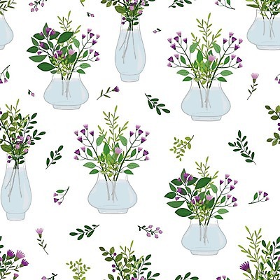 EPS 해외이미지 식물 디자인 꽃 컬러 꽃다발 결혼 백그라운드 꽃무늬 일러스트 자연 유리 선물 사랑 미술 그래픽 장식 물 여름 컬러풀 뷰티 정원 꽃병 봄 낭만 덮개 벚꽃 나뭇가지 직물 신선 신용카드 플랫 낙서 만화 다발 천 오브젝트 엽서 초대 손그림 고립 엘리먼트 벡터 해외202309 해외일러스트 자연요소 나무 계절 감정 컨셉 무늬 재질 문화예술 이벤트 금융 뚜껑 편지 생태계 파일형식