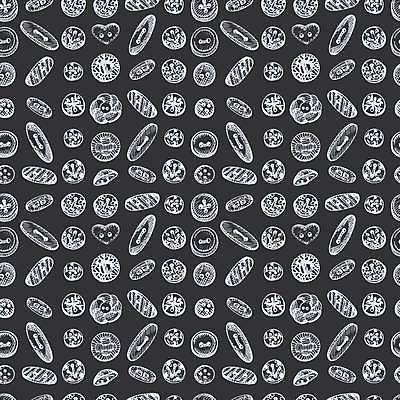 EPS 해외이미지 옷 종이 백그라운드 컨셉 패턴 일러스트 장신구 베개 정장 취미 유행 디지털 기계 장비 수확 직물 바늘 실 마네킹 바느질 스케치 천 수집 심볼 그림 땀 손그림 실타래 자수 판화 수공예 재단 골무 그런지 핸드메이드 벡터 해외202309 해외일러스트 무늬 농업 침구 미술 도구 공예 파일형식