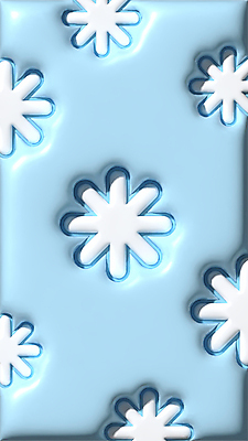 포토 JPG 해외이미지 모양 템플릿 디자인 배너 계절 포스터 백그라운드 컨셉 크리스마스 겨울 패턴 일러스트 벽지 모바일 추상 프레임 이야기 미술 사람없음 그래픽 장식 세로 파란색 유행 3D 얼음 덮개 신용카드 눈송이 12월 연도 질감 레이아웃 고립 소셜 소셜네트워크 소셜미디어 해외202309 해외일러스트 자연요소 기념일 컬러 무늬 문화예술 눈_날씨 금융 뚜껑 날짜 디지털합성 파일형식