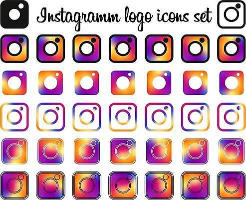 EPS 해외이미지 직업 디자인 선 일러스트 새로움 프레임 창조 그래픽 전자제품 픽토그램 카메라 디지털 검은색 사진촬영 장비 흰색 플랫 어플리케이션 발사 사진사 필름 심볼 사인 그림 정사각형 심플 윤곽 고립 소셜네트워크 엘리먼트 특별함 벡터 해외202309 해외일러스트 도형 컬러 컨셉 촬영 작가 파일형식