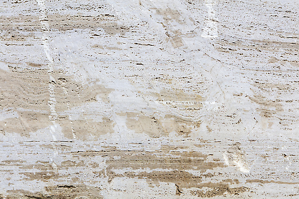 포토 JPG 해외이미지 디자인 외관 벽 컬러 백그라운드 패턴 건축양식 벽지 표면 날씨 추상 바닥 사람없음 건물 우주 검은색 공백 손상 회색 수확 흰색 얼룩 거친 부식 질감 복고 날것 시멘트 스크래치 고립 그런지 벌거벗은 석고 엘리먼트 옛날 콘크리트 스타일 효과 비어있는 해외202309 해외포토 건축물 건축 컨셉 무늬 농업 파일형식