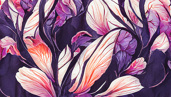 포토 JPG 해외이미지 식물 디자인 꽃 백그라운드 잎 꽃무늬 패턴 일러스트 자연 벽지 추상 사람없음 장식 빨간색 장미 정원 봄 낭만 자유 수확 벚꽃 직물 작음 질감 복고 데이지 부드러움 반복 해외202309 해외일러스트 계절 컬러 컨셉 무늬 농업 감각 크기 생태계 파일형식