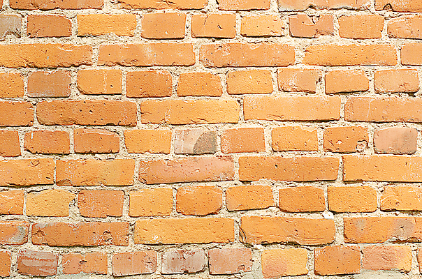 포토 JPG 해외이미지 디자인 벽 백그라운드 오렌지 벽지 표면 추상 벽돌 돌담 미술 사람없음 건물 검은색 페인트 공백 블록 수확 골동품 도시 거친 타일 질감 복고 시멘트 그런지 옛날 회복 노화 효과 해외202309 해외포토 건축물 컬러 컨셉 무늬 농업 과일 문화예술 담장 돌_바위 파일형식