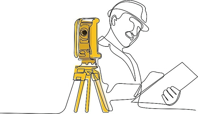 EPS 해외이미지 직업 캐릭터 라이프스타일 남자 산업 선 백그라운드 일러스트 비즈니스 거리 직장 기술 엔지니어 제조 감독 널 디자이너 종업원 목수 라인아트 그림 투자 윤곽 지하 장인 수목 작업대 측량사 투자자 핸드메이드 해외202309 해외일러스트 일러캐릭터 회사 사람 생활 기술자 파일형식 벡터