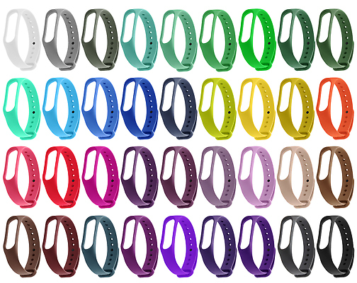 포토 JPG 해외이미지 디자인 사람없음 컬러풀 상품 손목시계 스트랩 스마트워치 스타일 해외202309 해외포토 시계 컬러 장신구 스마트기기 웨어러블 파일형식