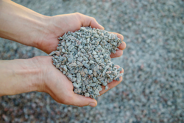 포토 JPG 해외이미지 산업 도로 모래 비즈니스 교통시설 하늘 직장 사람없음 야외 쌓기 기계 장비 화물 감독 땅 버리기 발굴 먼지 짐차 무거움 흙더미 찌그러짐 땅바닥 비어있는 해외202309 해외포토 직업 길 교통 컨셉 회사 모션 자동차 바닥 흙 운송업 무게 시설 파일형식 더미
