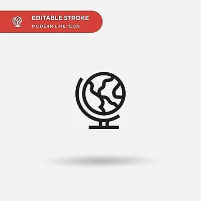 EPS 해외이미지 모양 디자인 실루엣 유럽 지구 여행 백그라운드 컨셉 지도 인터넷 일러스트 비즈니스 통신 아프리카 화살 그래픽 세트 픽토그램 세계 글로벌 지구본 검은색 웹 미국 행성 원형 네트워크 플랫 어플리케이션 땅 수집 심볼 사인 대륙 심플 궤도 고립 사방 생태학 엘리먼트 여의주 지리 벡터 해외202309 해외일러스트 도형 교육 나라 컬러 북아메리카 촬영기법 우주 파일형식