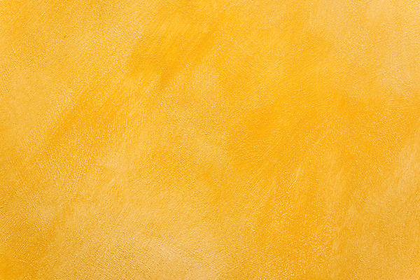 포토 JPG 해외이미지 템플릿 디자인 외관 포스터 종이 벽 컬러 백그라운드 패턴 오렌지 건축양식 벽지 표면 추상 사람없음 내부 장식 갈색 페인트 공백 회색 수확 덮개 바위 흰색 도시 거친 고급 우아함 천 묘사 질감 복고 캔버스 시멘트 고체 그런지 석고 옛날 콘크리트 스타일 효과 비어있는 해외202309 해외포토 건축 컨셉 무늬 농업 과일 뚜껑 돌_바위 직물 파일형식