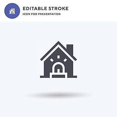 EPS 해외이미지 디자인 실루엣 선 시계 일러스트 비즈니스 불 경고 안전 그래픽 빛 세트 픽토그램 검은색 웹 소리 장비 종 흰색 긴급 반지 시간 플랫 보호 위험 심볼 손목시계 오브젝트 사인 신호 보안 심플 공포 윤곽 시끄러움 타이머 경보 고립 사이렌 인터페이스 조언 초시계 벡터 해외202309 해외일러스트 자연요소 컬러 컨셉 인터넷 장신구 촬영기법 파일형식