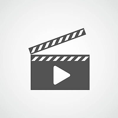 EPS 해외이미지 모양 디자인 일러스트 모션 놀이 픽토그램 카메라 스크린 텔레비전 웹 영화관 필름 심볼 영화 사인 동영상 멀티미디어 얼레 고립 엘리먼트 플레이어 벡터 해외202309 해외일러스트 인터넷 문화예술 전자제품 극장 파일형식