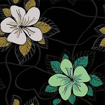 EPS 해외이미지 식물 디자인 계절 꽃 종이 컬러 백그라운드 꽃무늬 패턴 일러스트 자연 벽지 표면 추상 미술 그래픽 장식 뷰티 정원 페인트 봄 수확 흰색 신용카드 개화 인쇄 만화 그림 질감 내추럴 엘리먼트 이국적 포장소품 스타일 벡터 해외202309 해외일러스트 무늬 농업 포장 문화예술 금융 오브젝트 생태계 포장재료 파일형식