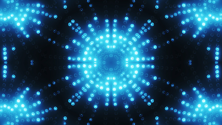 포토 JPG 해외이미지 디자인 음악 백그라운드 모션 추상 휴가 불꽃 새해 창조 이벤트 사람없음 장식 빛 뷰티 파티 유행 3D 경기장 콘서트 장비 에너지 무대 축하 춤 판넬 원형 고리 야간 홍수 DJ 스포트라이트 레드카펫 빛망울 광 엘리먼트 주도 더스트파티클 유흥 해외202309 해외포토 자연요소 도형 컨셉 무늬 스포츠시설 불 문화예술 공연 예절 자연재해 디지털합성 파일형식