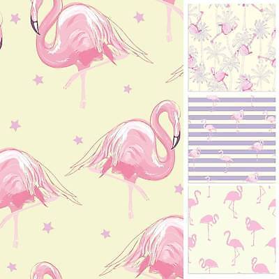 EPS 해외이미지 모양 동물 디자인 종이 바다 분홍색 백그라운드 패턴 일러스트 자연 벽지 조류 추상 휴가 동물원 미술 그래픽 장식 초록색 파란색 세트 수확 직물 점 인쇄 크루즈 수집 플라밍고 질감 복고 닻 기하학 이국적 지그재그 스타일 벡터 반복 해외202309 해외일러스트 컬러 무늬 농업 배_교통 문화예술 생태계 파일형식