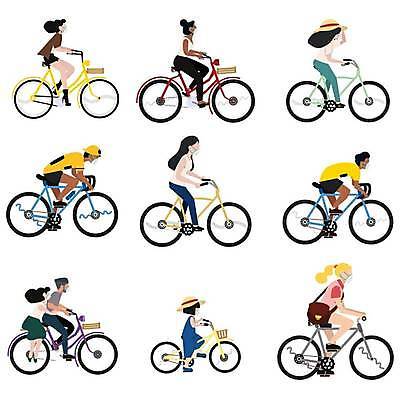 EPS 해외이미지 모델 남자 어린이 스포츠 여행 포즈 일러스트 교통시설 모션 건강 종류 미소 사람 앉기 소년 취미 세트 운동 자전거 기쁨 자유 헬멧 모험가 속도 보따리 생태계 순환 주말 타입 고립 라이더 힙스터 해외202309 해외일러스트 레이스천 패션 감정 교통 컨셉 표정 바이크 직물 보호장비 시설 파일형식 벡터
