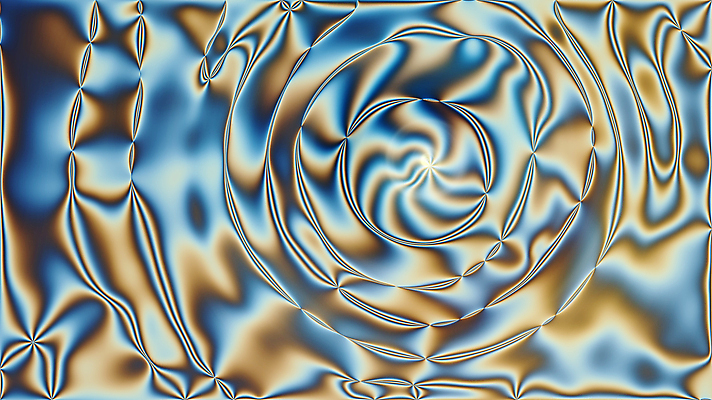 포토 JPG 해외이미지 디자인 컬러 백그라운드 패턴 표면 추상 미술 사람없음 빛 컬러풀 액체 질감 해외202309 해외포토 무늬 문화예술 파일형식