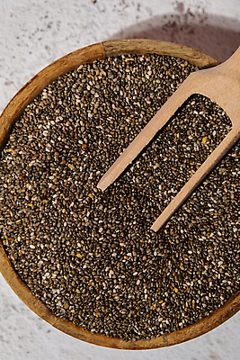 포토 JPG 해외이미지 음식 백그라운드 농업 다이어트 재료 콩 건조 건강 씨앗 사람없음 목재 숟가락 사발 아침식사 유기농 날것 성분 흙더미 건강식 내추럴 보충 단백질 채식주의자 카피스페이스 슈퍼푸드 해외202309 해외포토 나무 식물 웰빙 산업 곡류 수저 식사 흙 공백 사기그릇 채식 건강식품 영양소 파일형식 더미