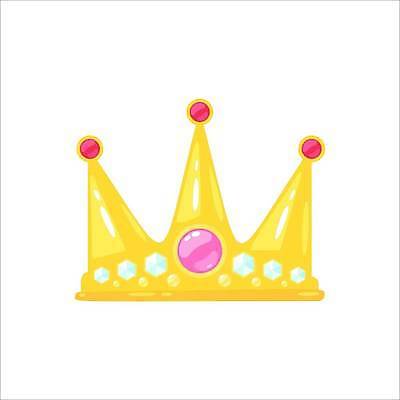 EPS 해외이미지 모양 템플릿 디자인 백그라운드 컨셉 일러스트 성공 추상 왕관 장식 빛 유행 수확 흰색 중세 재산 황금 고급 우아함 왕 보석 만화 심볼 오브젝트 그림 복고 여왕 휘장 고립 귀족 옛날 왕자 스타일 벡터 해외202309 해외일러스트 컬러 무늬 농업 금융 역사 광석 파일형식