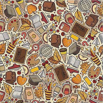 EPS 해외이미지 학생 디자인 교육 종이 어린이 음식 잎 가방 일러스트 배낭 교실 학교 수업 문구용품 장식 책 학습 스터디 컬러풀 연필 지구본 교사 칠판 장비 계산기 자명종 종 가르침 낙서 만화 심볼 라인아트 타일 오브젝트 신학기 대학교 손그림 초보 해외202309 해외일러스트 식물 직업 잡화 선 시계 컬러 학용품 사람 필기구 알람 파일형식 벡터