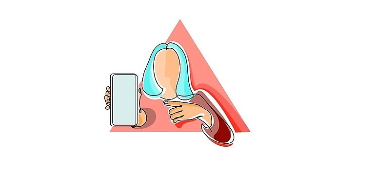 EPS 해외이미지 캐릭터 손 디자인 여자 남자 행복 어린이 음식 백그라운드 컨셉 가방 일러스트 비즈니스 성공 아이디어 창조 선물 한명 성인 컴퓨터그래픽 금융 쇼핑 유행 상점 장비 신선 잡기 비즈니스맨 플랫 구매 만화 고객 심볼 사인 속도 흰배경 소매 적재 고립 벡터 해외202309 해외일러스트 일러캐릭터 1 잡화 감정 모션 사람 신체부위 그래픽 경제 흰색 직장인 파일형식