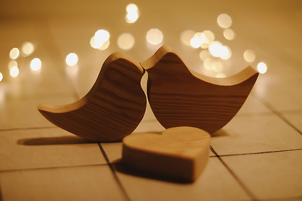 포토 JPG 해외이미지 모양 전통 디자인 커플 행복 결혼 백그라운드 컨셉 2 가족 관계 벽지 탁자 조류 휴가 부활절 주택 기념 발렌타인데이 선물 사랑 미술 사람없음 목재 장식 평화 봄 피규어 낭만 수확 시골 인사 신용카드 달콤 4월 심볼 묘사 질감 구성 해외202309 해외포토 나무 동물 계절 기념일 감정 가구 농업 재료 데이이벤트 문화예술 이벤트 건물 금융 미니어처 예절 날짜 맛 파일형식