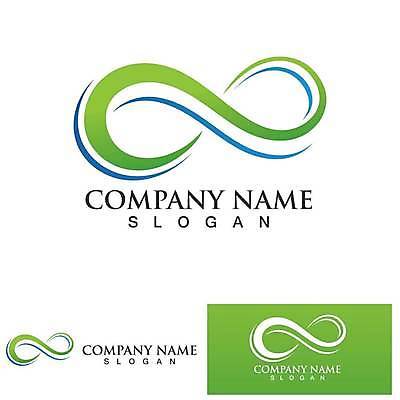 EPS 해외이미지 모양 손 리본 선 파도 운동화 컨셉 일러스트 비즈니스 모션 아이디어 건강 미술 반사 고리 8 심볼 흔적 사인 역동적 신분 기하학 고립 무한 엘리먼트 오해 특별함 프로그램 활자 스타일 반복 획기적 해외202309 해외일러스트 바다 신발 무늬 문화예술 신체부위 숫자 활자판 파일형식 벡터